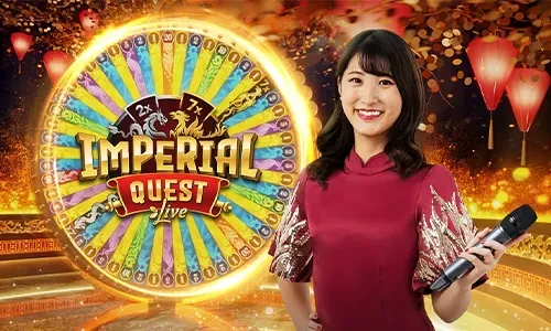 Thrilling Slot Games