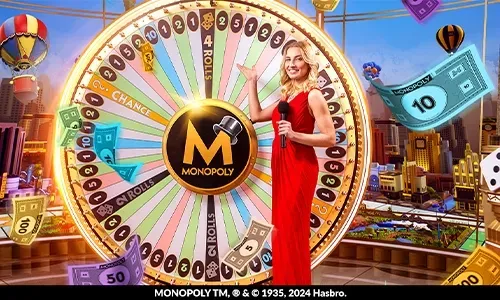 Exciting Sports Betting
